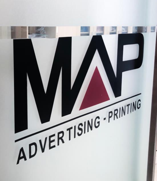 Kinh Nghiệm  Tạo nên Thành Công