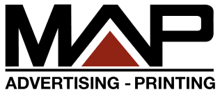 M.A.P Advertising-Printing Co., Ltd