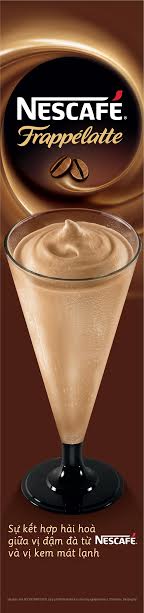 In kỹ thuật số