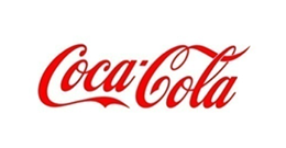 cocacola