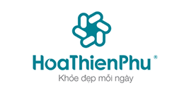 hoathienphu