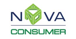 logo-nova