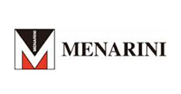 menarini