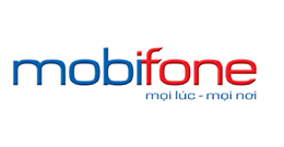 mobiphone