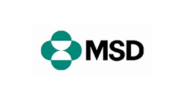 msd