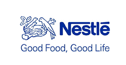 nestle