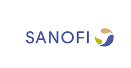 sanofi