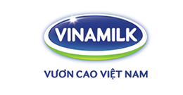 vinamilk