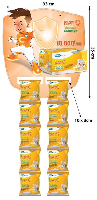 z2584529676643_831ceaf04933f534aa4f3e222e90a000