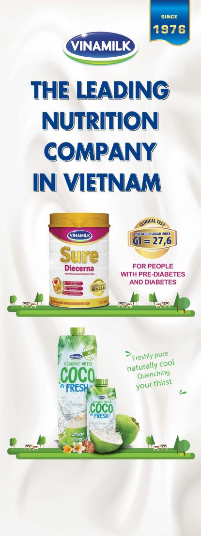 z2584530036938_32cf3aedcb174c561113b687513bf1bc