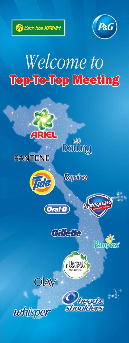 z2584531863933_01a0d58bd407bf4fa5c060422ee37c37